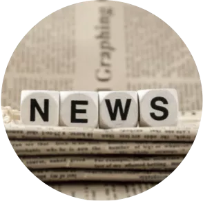 NV Grow - News