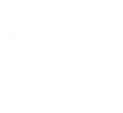 HSBA