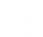 HSBA