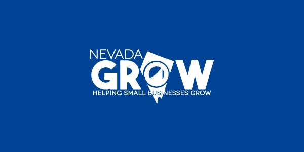 NV Grow