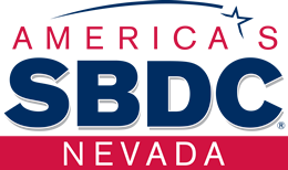 Where’s the Contract? Resources for Veteran-Owned Businesses in Nevada – Nevada SBDC