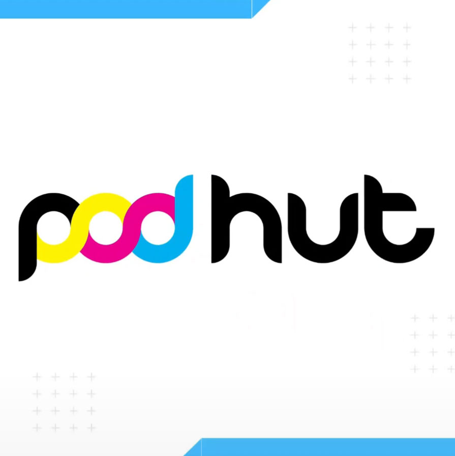 NVenture Fund Business Update – POD Hut