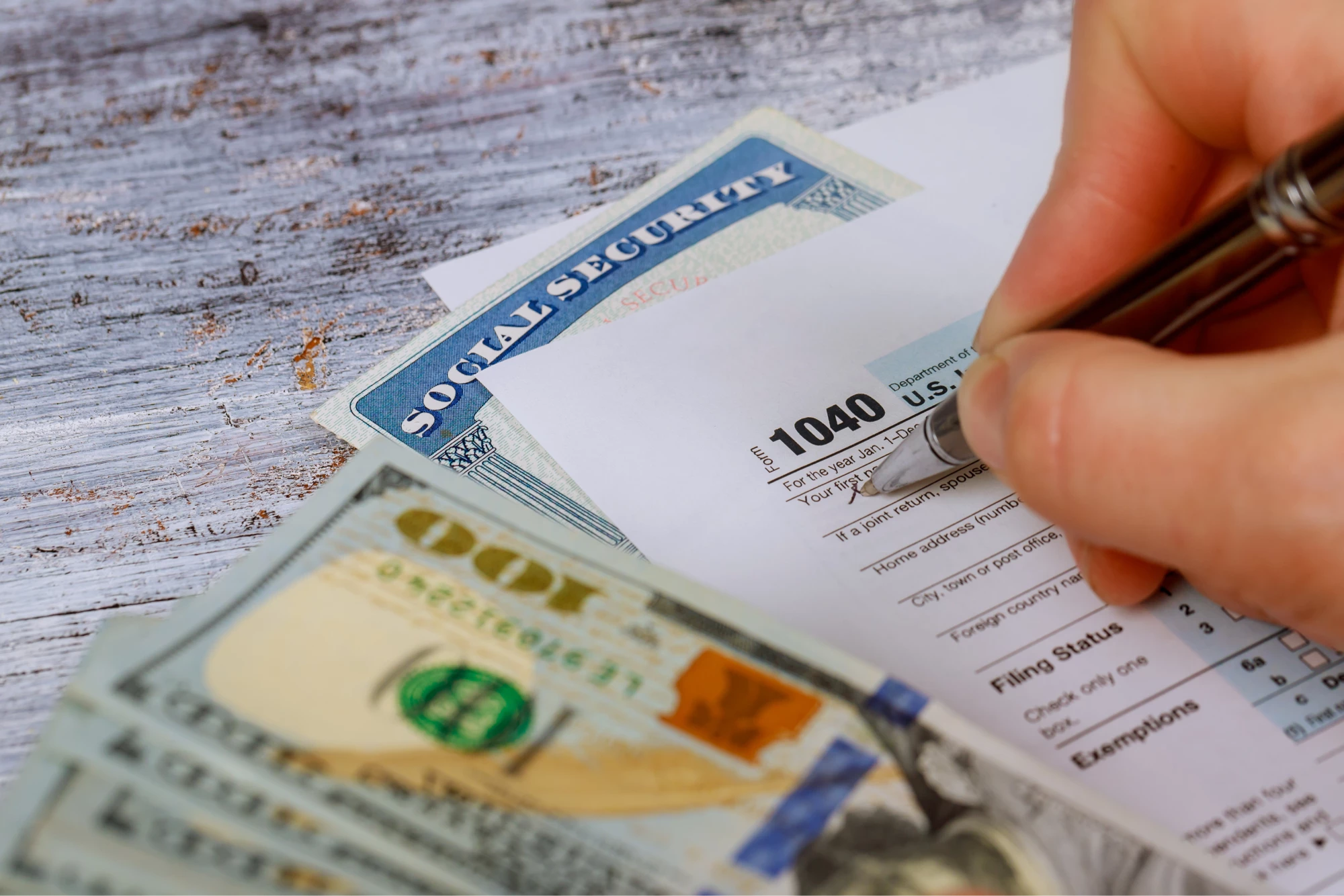 IRS orders immediate stop to new Employee Retention Credit processing