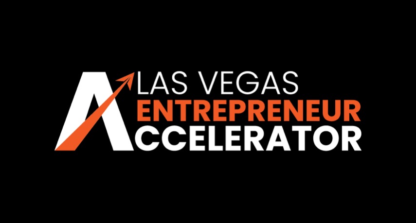 Become a Portfolio Company via the Las Vegas Entrepreneur Accelerator